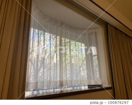 万平ホテル 100876297