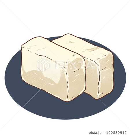 鹿児島の郷土菓子いこもち 100880912