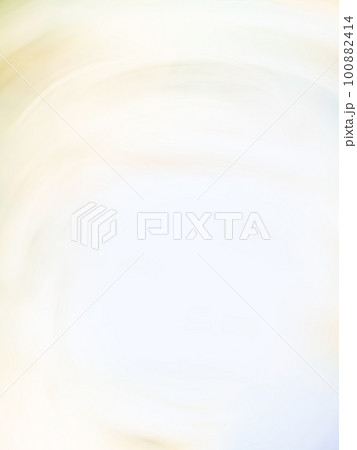 Blurred abstract background with bokeh 100882414