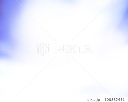 Abstract blur background of colorful light effects 100882431