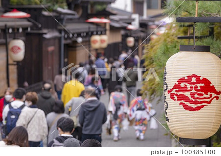 221009秋の高山祭g274 221009秋の高山祭g274 100885100