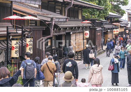 221009秋の高山祭g248 100885105