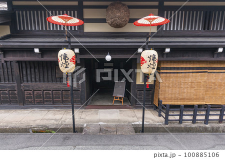 221009秋の高山祭s242 221009秋の高山祭s242 100885106
