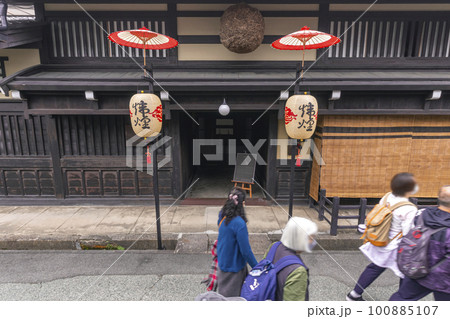 221009秋の高山祭s239 100885107