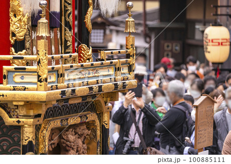 221009秋の高山祭g225 100885111