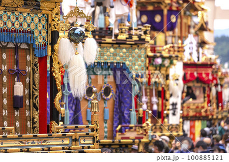 221009秋の高山祭g202 100885121