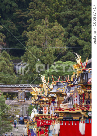 221009秋の高山祭g303 221009秋の高山祭g303 100887717