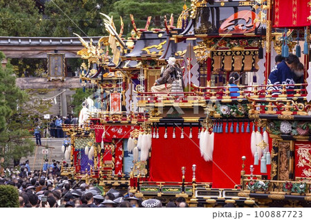 221009秋の高山祭g290 100887723