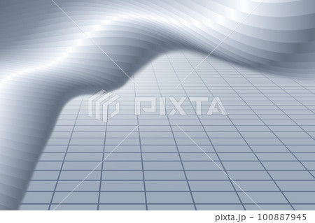 近代的 モダン 現代 100887945