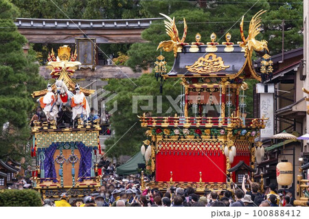 221009秋の高山祭g447 100888412