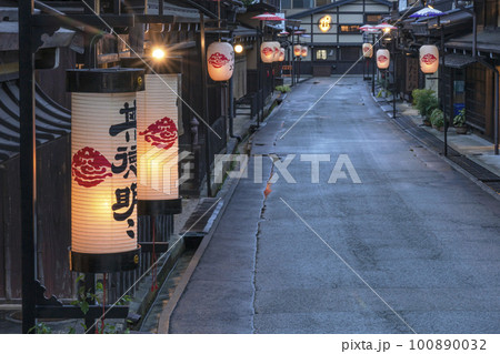 221010秋の高山祭m230 221010秋の高山祭m230 100890032