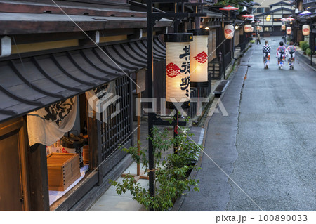 221010秋の高山祭z224 221010秋の高山祭z224 100890033