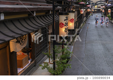 221010秋の高山祭z223 221010秋の高山祭z223 100890034
