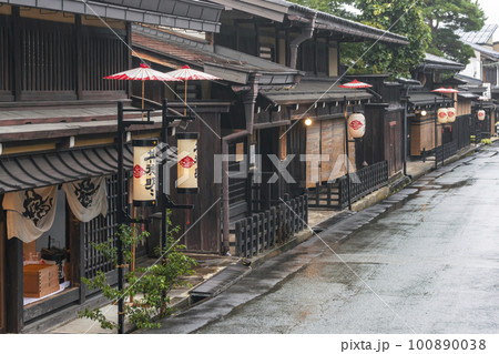221010秋の高山祭g194 100890038