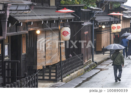 221010秋の高山祭g166 100890039