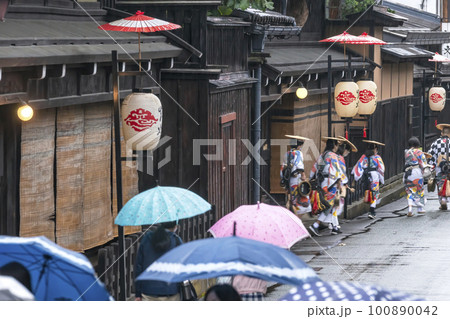 221010秋の高山祭g145 100890042