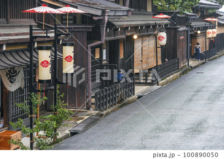 221010秋の高山祭g063 100890050