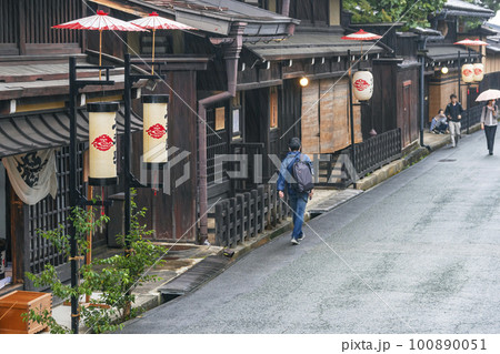 221010秋の高山祭g061 100890051