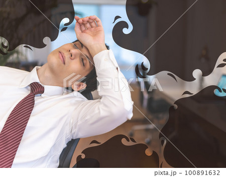 Image photo Image photo 100891632