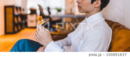 Image photo 100891637