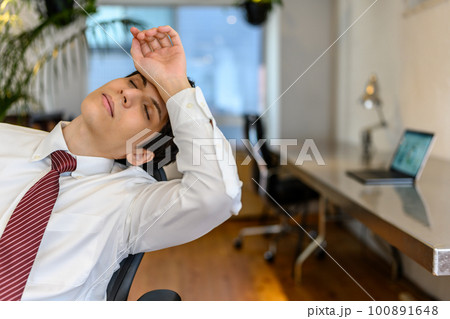 Image photo Image photo 100891648