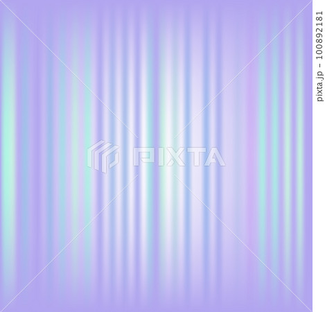 Holographic background. Holo sparkly cover. Abstract soft pastel colors backdrop. Holographic background. Holo sparkly cover. Abstract soft pastel colors backdrop. 100892181