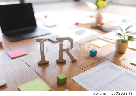 IR IR 100893342
