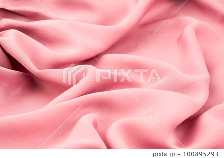 Fabric texture 100895293