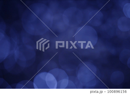 Light abstract dark bokeh christmas circle color glitter background Light abstract dark bokeh christmas circle color glitter background 100896156