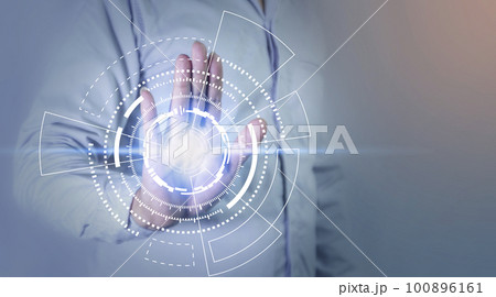 Age of technology People's, Use of technology in the modern era Age of technology People's, Use of technology in the modern era 100896161