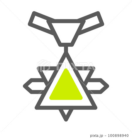 military icon solid grey green style illustration vector army element and symbol perfect. military icon solid grey green style illustration vector army element and symbol perfect. 100898940