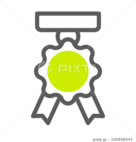 military icon solid grey green style illustration vector army element and symbol perfect. military icon solid grey green style illustration vector army element and symbol perfect. 100898943