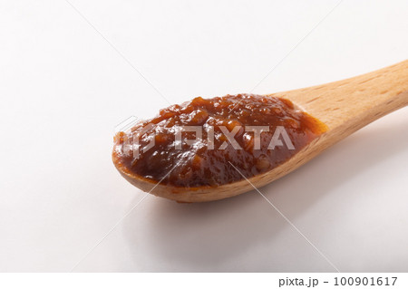 サムジャン　(韓国料理の調味料) 100901617