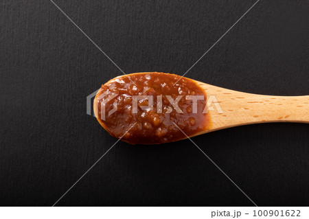 サムジャン　(韓国料理の調味料) 100901622