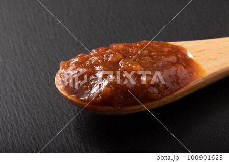 サムジャン　(韓国料理の調味料) 100901623