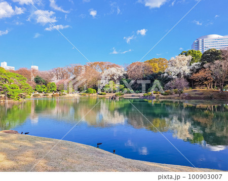 吹上浜 吹上浜 100903007