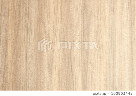 木目のきれいな板 木目のきれいな板 100903445