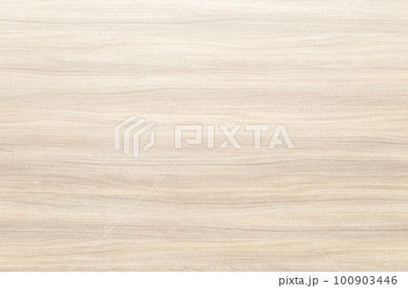 木目のきれいな板 100903446
