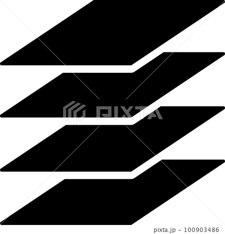 レイヤーピクト 100903486