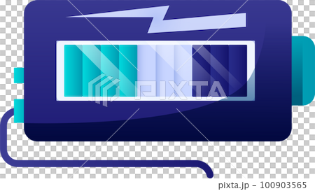 Artificial intelligence icon element design illustration. AI technology and cyber icon element. Futuristic technology service and communication artificial intelligence concept Artificial intelligence icon element design illustration. AI technology and cyber icon element. Futuristic technology service and communication artificial intelligence concept 100903565
