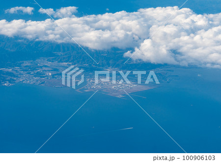 アメリカ海兵隊岩国航空基地 アメリカ海兵隊岩国航空基地 100906103