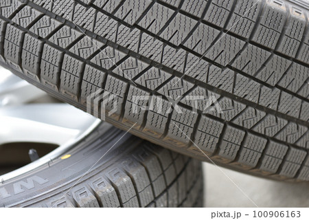 スタッドレスタイヤスタッドレスタイヤ スタッドレスタイヤスタッドレスタイヤ 100906163