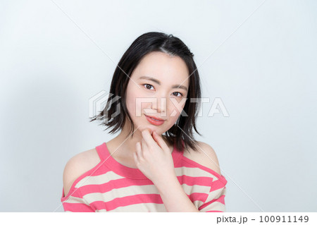 ビューティー ビューティー 100911149