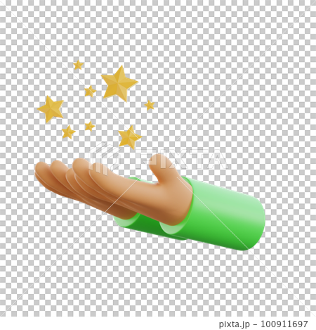 3d rendering praying ramadan icon 3d rendering praying ramadan icon 100911697