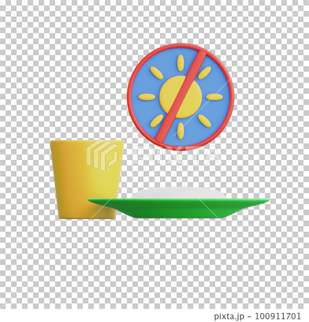 3d rendering fasting to hold hunger and thirst ramadan icon 3d rendering fasting to hold hunger and thirst ramadan icon 100911701