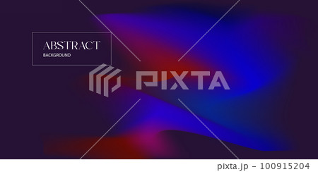 Abstract dark background design template bright 100915204