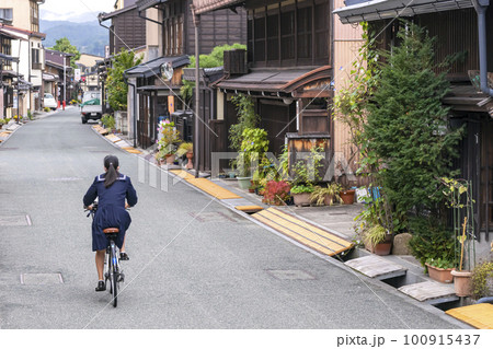 221012下二之町g235 221012下二之町g235 100915437