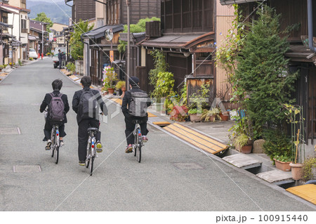 221012下二之町g143 100915440