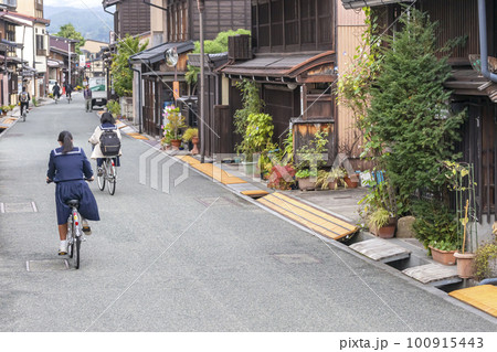 221012下二之町g114 100915443