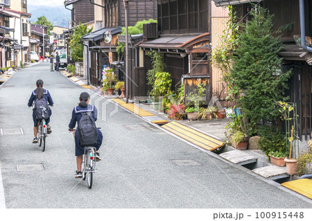 221012下二之町g070 100915448